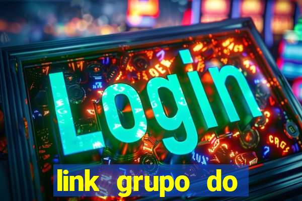 link grupo do cruzeiro whatsapp